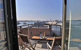 Ohlerich Speicher App. 35